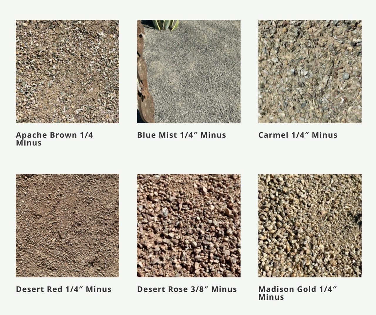 Product Catalog