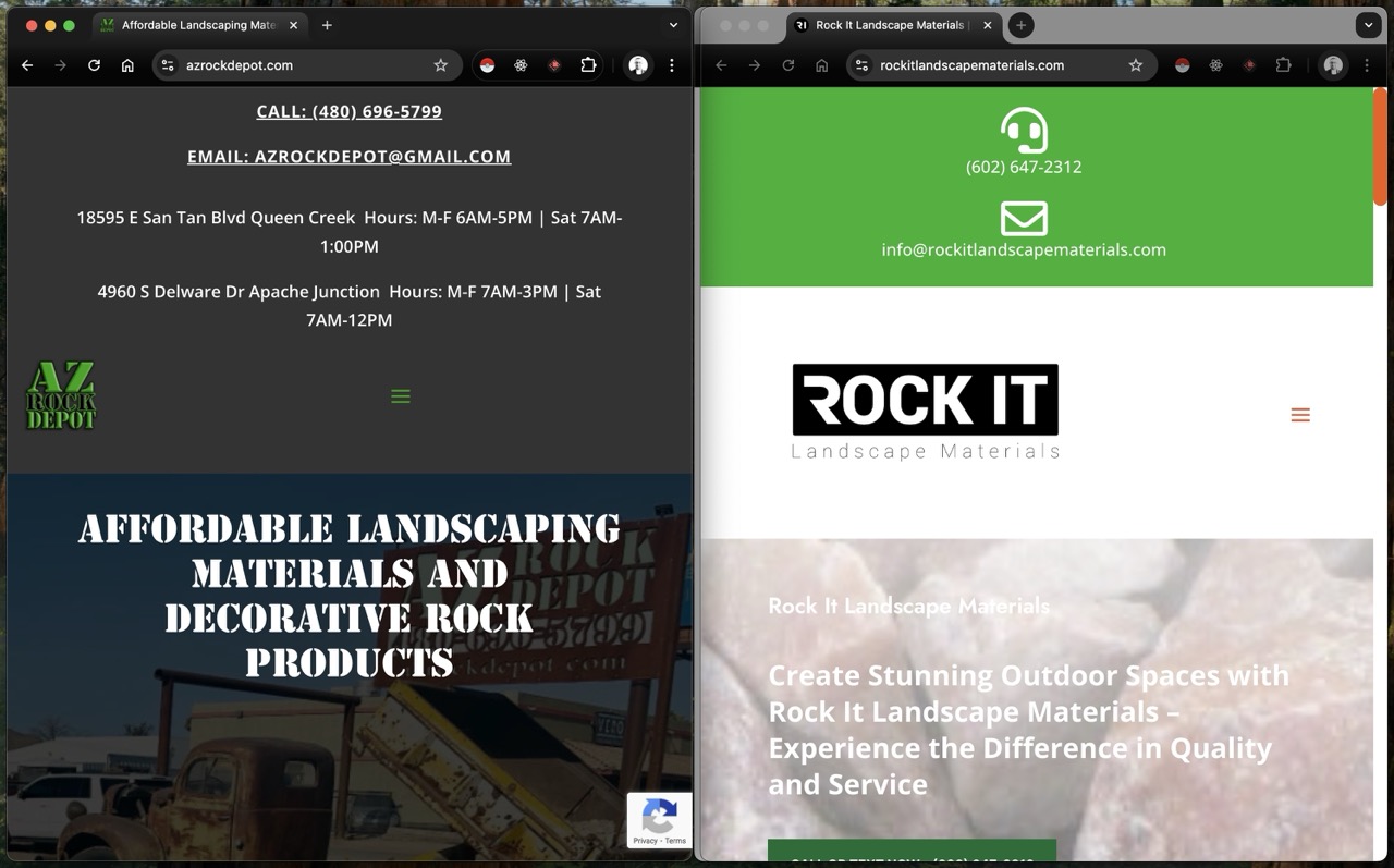 WordPress with Divi