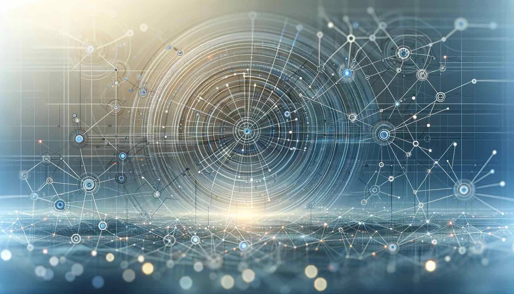 Solheim Technologies - Digital Innovation and Technology Solutions