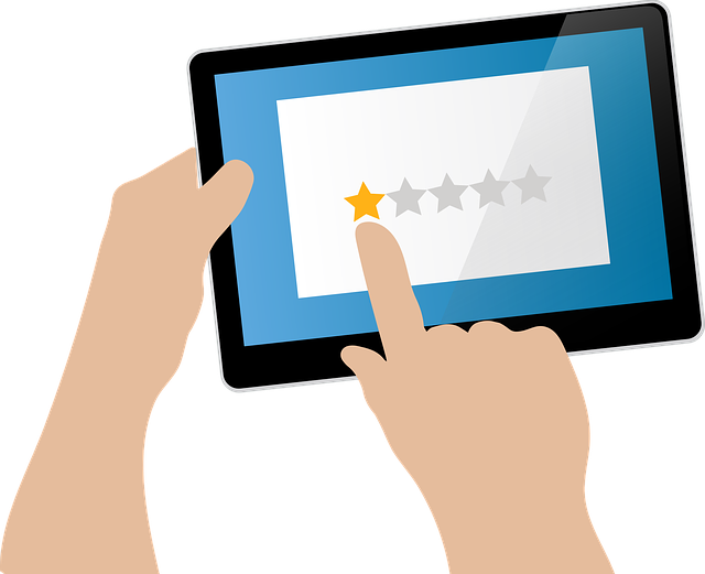 How Do I Get Better Reviews for My Business?