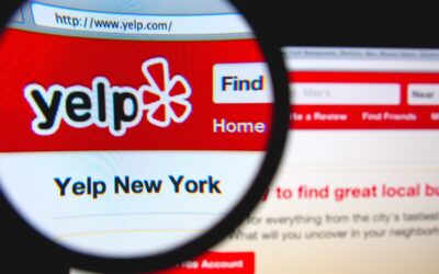 Should I Pay For Yelp Advertising?