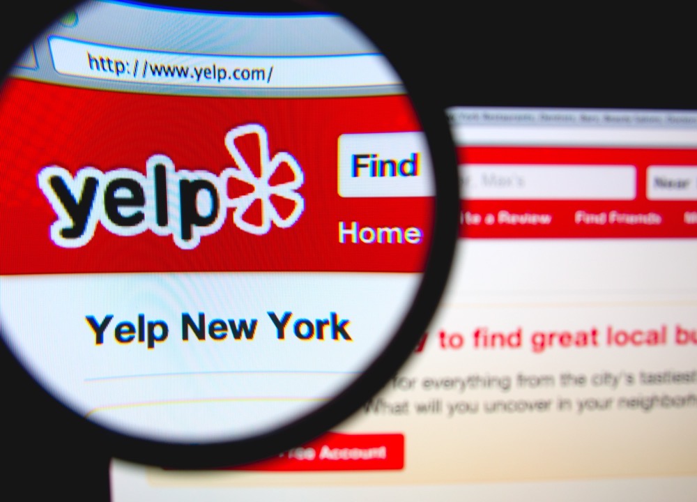 Should I Pay for Yelp Advertising?