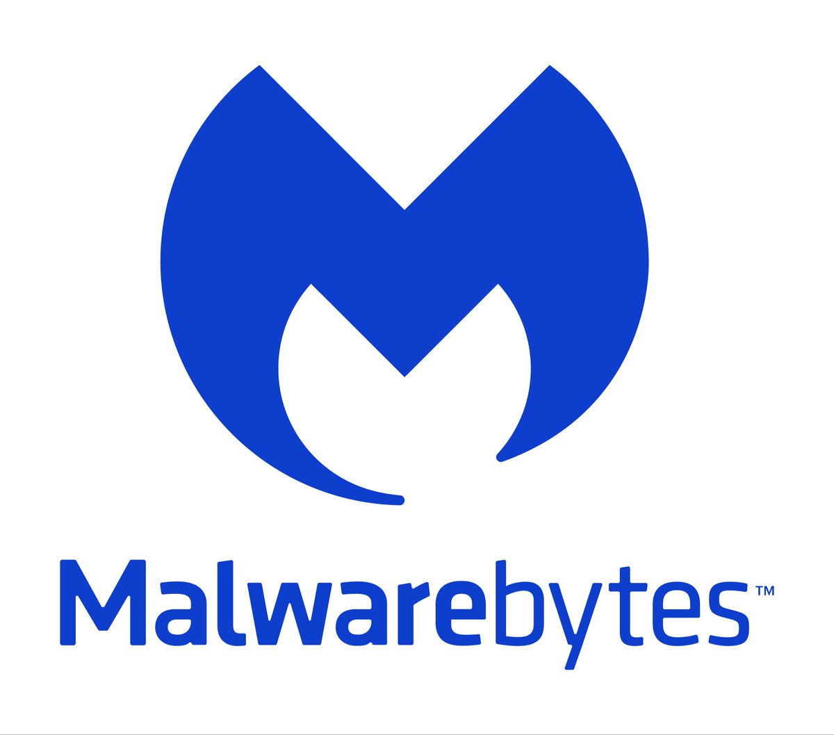 Solheim Technologies - Malwarebytes Partner