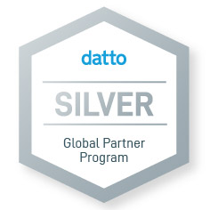 Datto Global Partner
