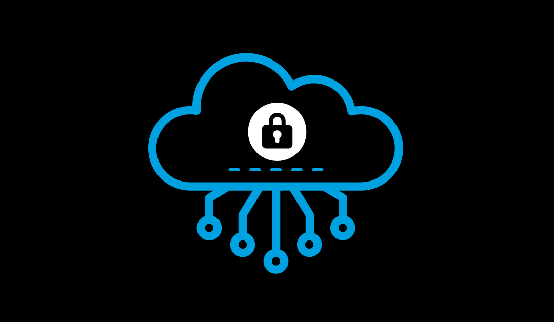 Cloud Storage – Should I Transfer my Data?
