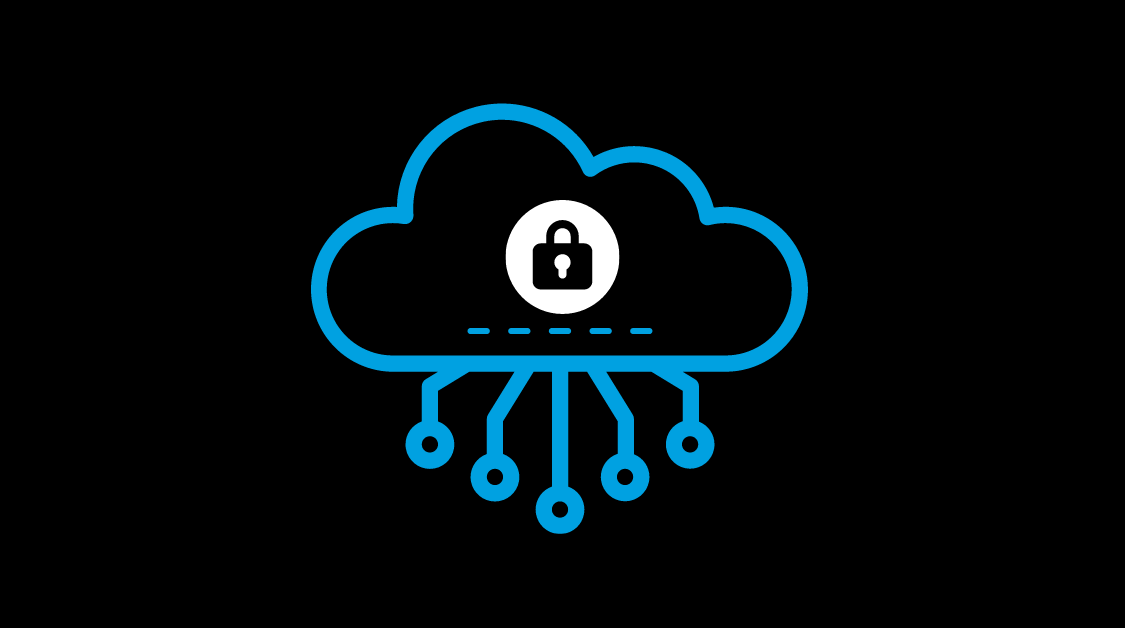 why should business owners be storing their data in the cloud?